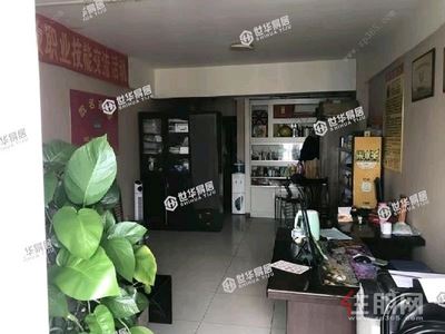 青秀区-青秀区东葛路嘉和自由空间1房45.31平米60万