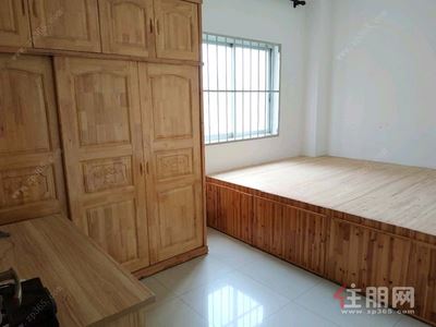 东葛路-青秀区东葛路东葛华都2房80平米2500元/月
