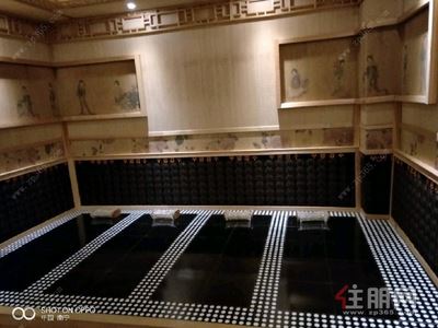 东葛路-青秀区东葛路东葛华都2房73平米2500元/月