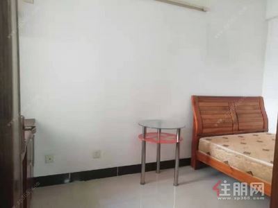 东葛路-青秀区东葛路东葛华都1房45平米80万