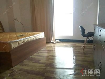 东葛路-青秀区东葛路东葛华都1房50平米100万