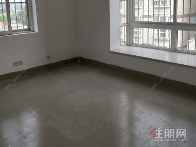 青秀区-青秀区仙葫枫丹丽舍1房53.53平米850元/月