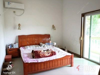 青秀区-青秀区仙葫枫丹丽舍4房173平米390万