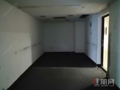 青秀区-青秀区东葛路新兴大厦0房93.18平米4650元/月