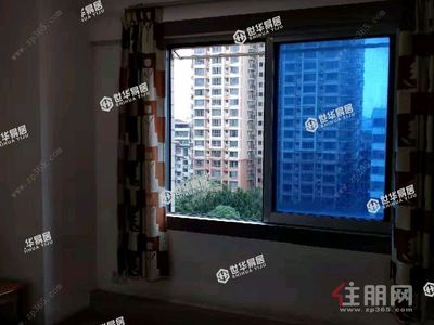 青秀区-青秀区东葛路新兴大厦2房86平米2300元/月