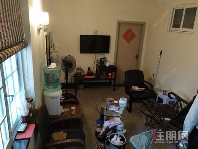 青秀山-青秀区凤岭南青秀山庄8房450.73平米15000元/月