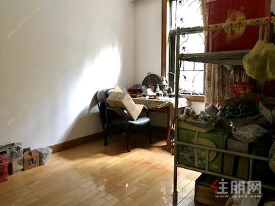 青秀山-青秀区凤岭南青秀山庄5房380平米1400万