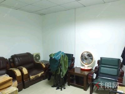 金湖广场-青秀区琅西太平洋世纪广场0房210平米13650元/月
