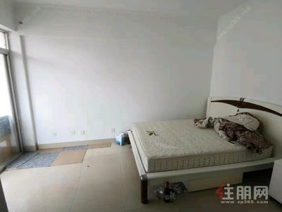 青秀区-青秀区东葛路大地华城1房31平米50万