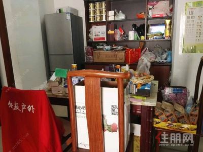 青秀区-青秀区东葛路大地华城3房135平米3500元/月