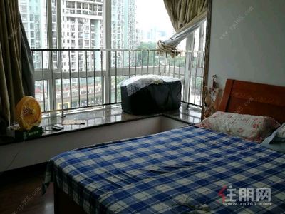 青秀区-青秀区东葛路中鼎温馨家园2房82平米3000元/月