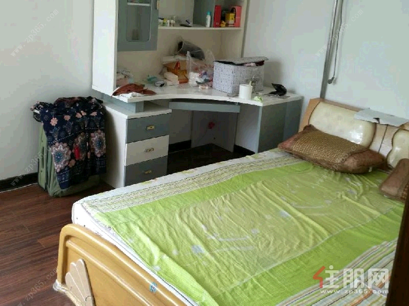 青秀区东葛路中鼎温馨家园2房82平米3000元/月