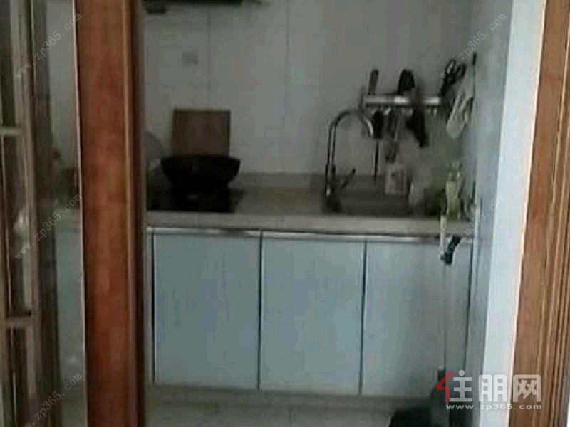 青秀区东葛路中鼎温馨家园2房82平米3000元/月