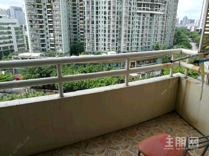 青秀区东葛路中鼎温馨家园2房82平米3000元/月