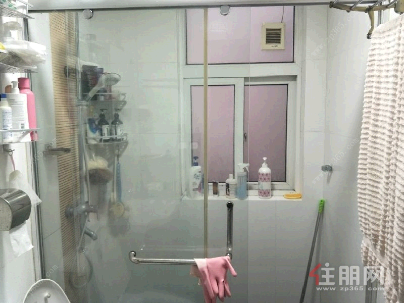 青秀区东葛路中鼎温馨家园2房80平米3300元/月