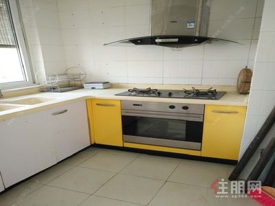 青秀区-青秀区东葛路中鼎温馨家园5房228平米5500元/月