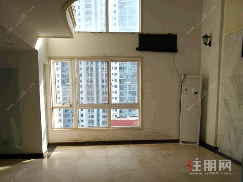 青秀区东葛路中鼎温馨家园5房228平米5500元/月