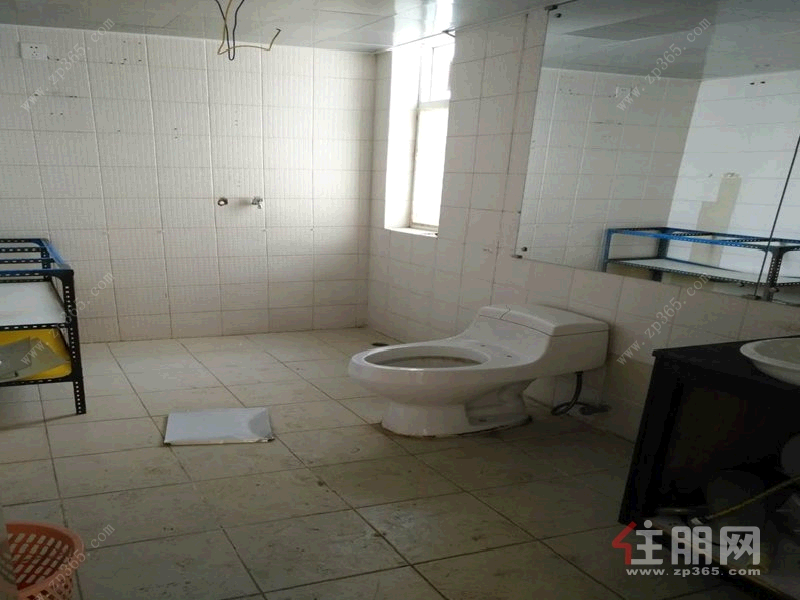 青秀区东葛路中鼎温馨家园5房228平米5500元/月