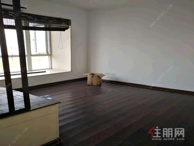 青秀区东葛路中鼎温馨家园5房228平米5500元/月