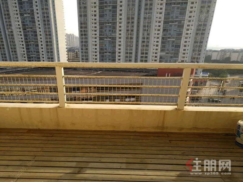 青秀区东葛路中鼎温馨家园5房228平米5500元/月