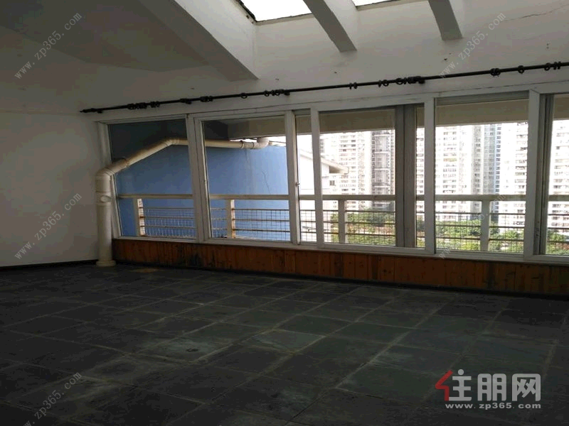 青秀区东葛路中鼎温馨家园5房228平米5500元/月