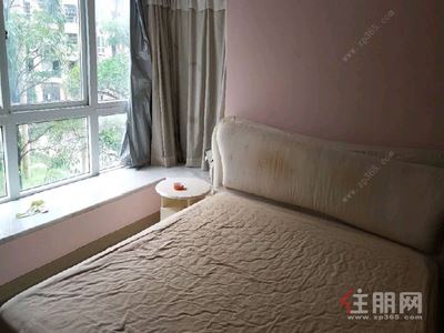 青秀区-青秀区东葛路中鼎温馨家园3房128平米192万