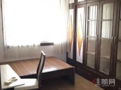 青秀区-青秀区东葛路中鼎温馨家园3房130平米3200元/月