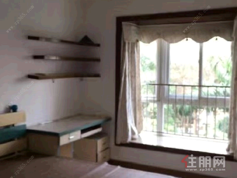 青秀区东葛路中鼎温馨家园3房130平米3200元/月