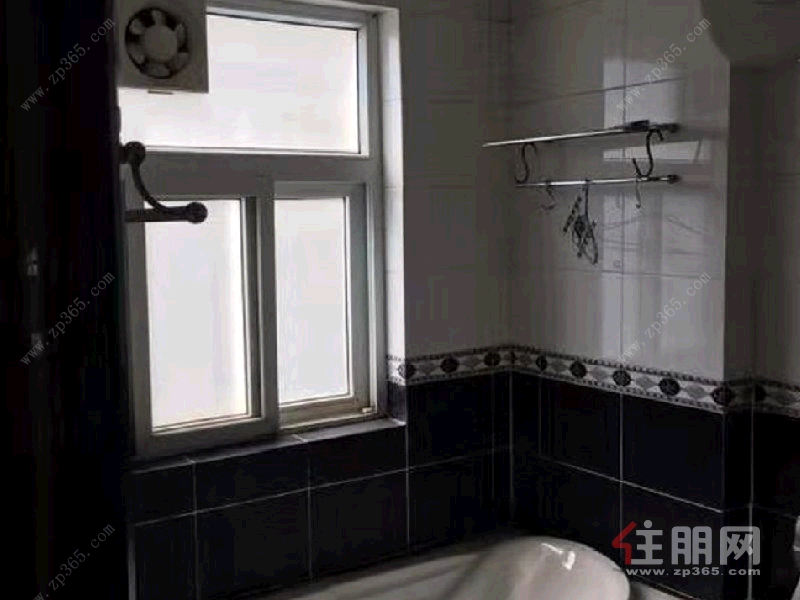 青秀区东葛路中鼎温馨家园3房130平米3200元/月