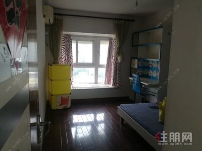 青秀区-青秀区东葛路中鼎温馨家园6房242平米325万