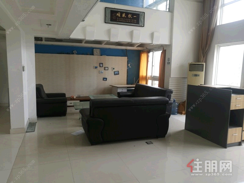 青秀区东葛路中鼎温馨家园6房242平米325万