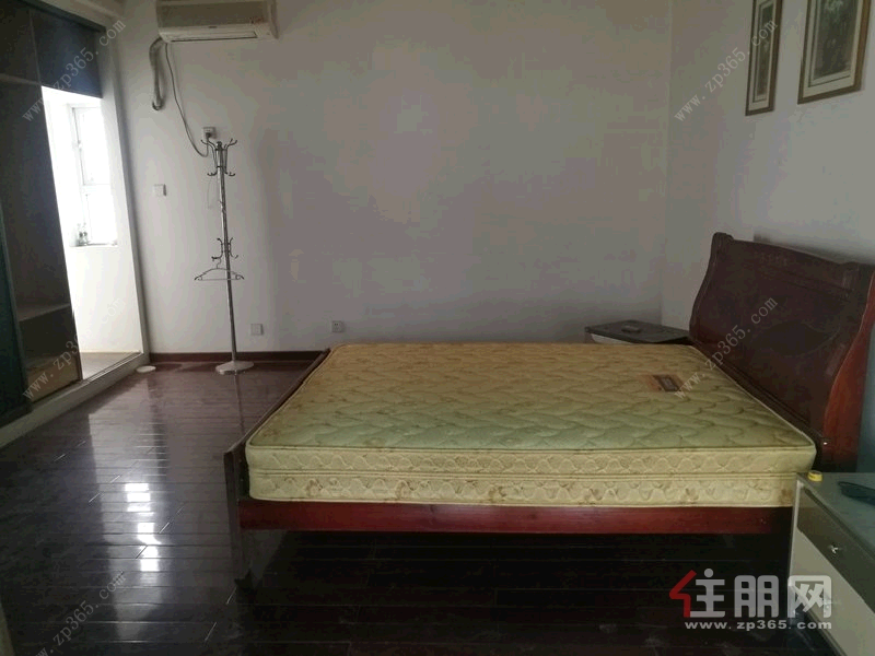 青秀区东葛路中鼎温馨家园6房242平米325万