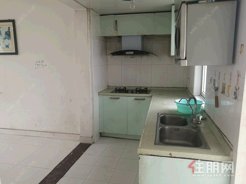 青秀区东葛路中鼎温馨家园6房242平米325万