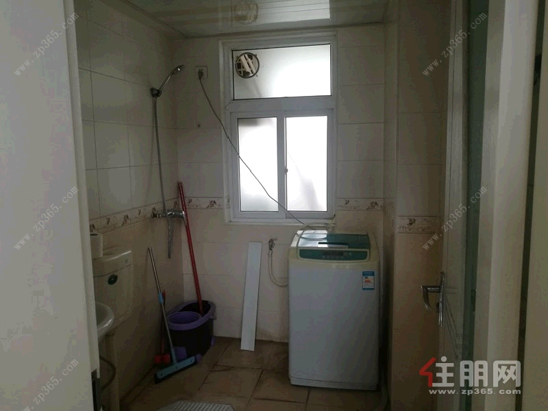 青秀区东葛路中鼎温馨家园6房242平米325万