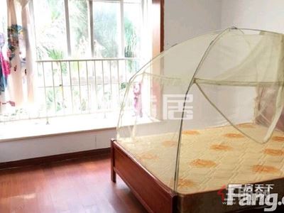 青秀区-青秀区东葛路中鼎温馨家园3房129平米180万