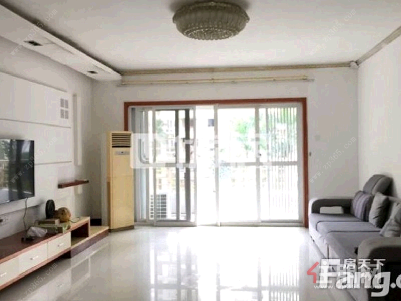 青秀区东葛路中鼎温馨家园3房129平米180万