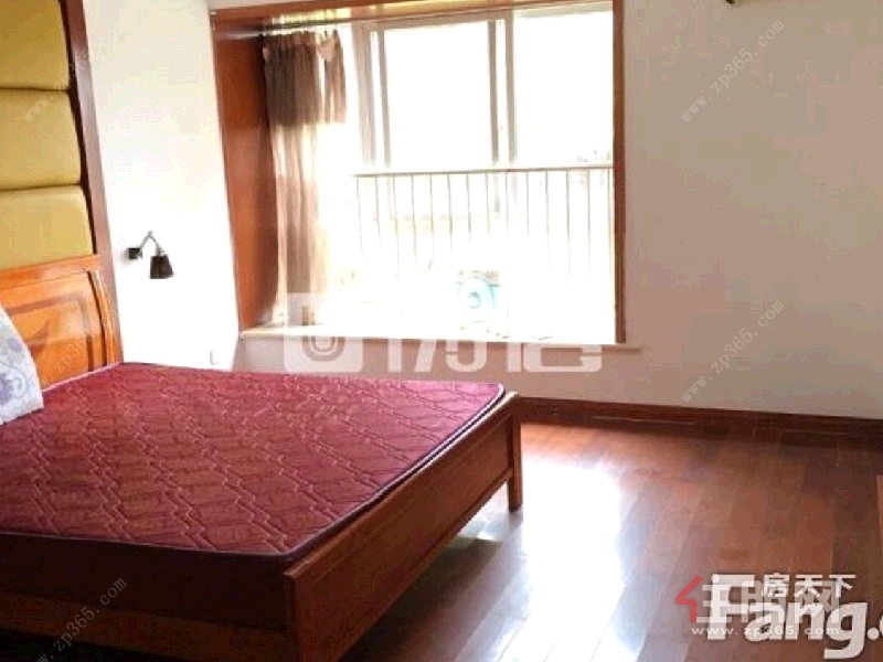 青秀区东葛路中鼎温馨家园3房129平米180万