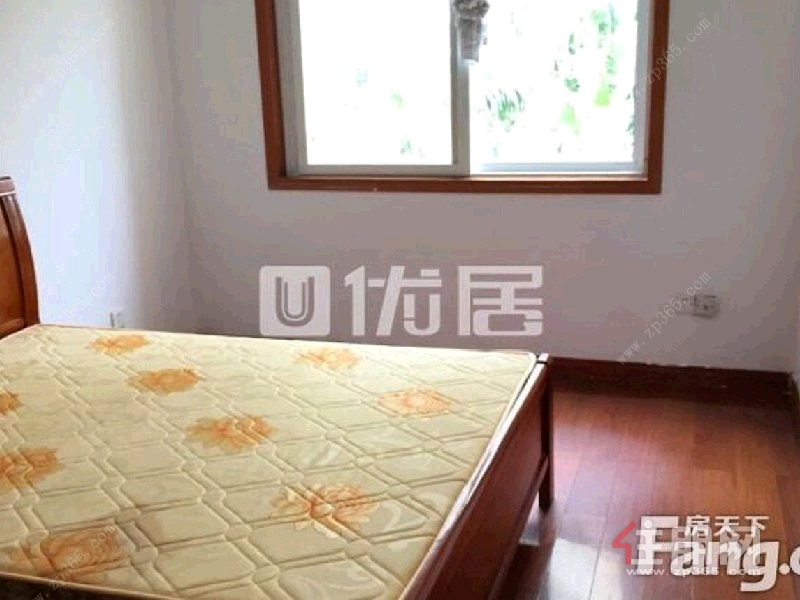 青秀区东葛路中鼎温馨家园3房129平米180万