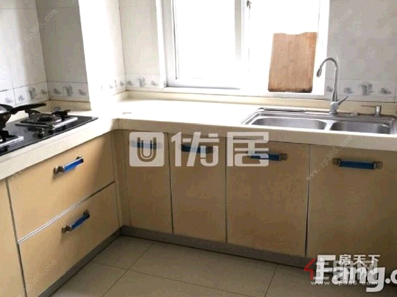 青秀区东葛路中鼎温馨家园3房129平米180万