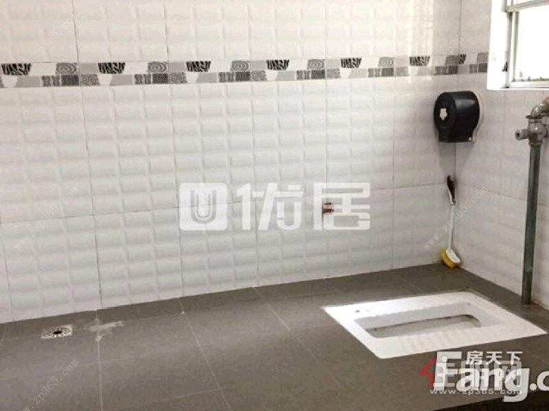 青秀区东葛路中鼎温馨家园3房129平米180万