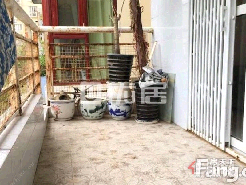 青秀区东葛路中鼎温馨家园3房129平米180万