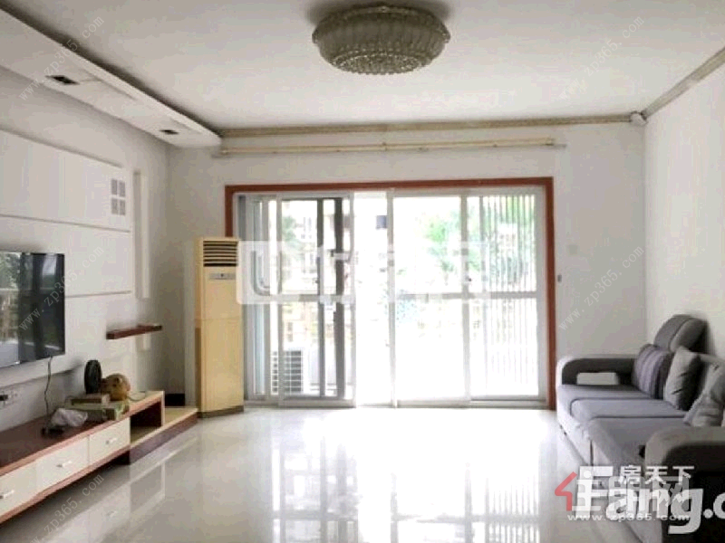 青秀区东葛路中鼎温馨家园3房129平米180万