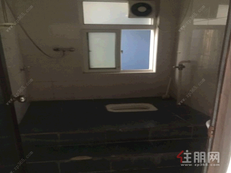 青秀区东葛路中鼎温馨家园2房79平米2800元/月