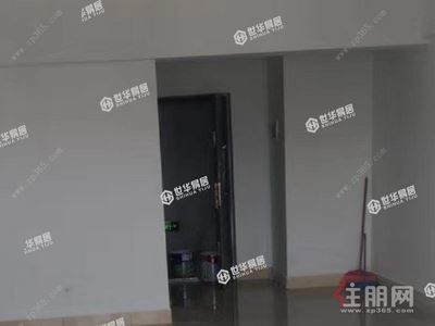 明秀西路，西乡塘区北湖片区柠檬宿1房56平米1200元/月