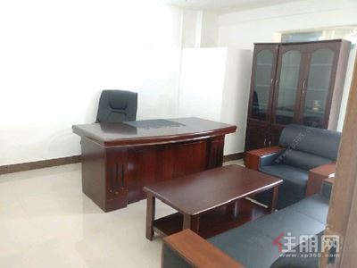 青秀区-青秀区凤岭北航洋国际城0房166平米13300元/月