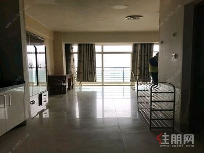 金湖广场-青秀区琅西城市杰座1房53.83平米65万