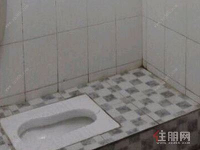 金湖广场-青秀区琅西城市杰座1房54平米2100元/月