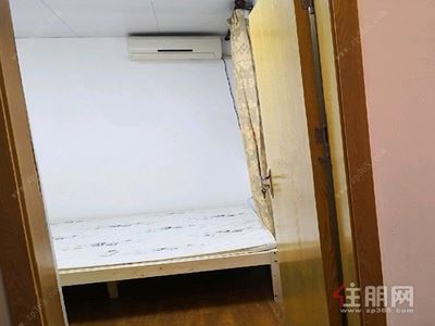金湖广场-青秀区琅西城市杰座1房53平米2400元/月