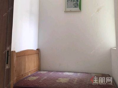 金湖广场-青秀区琅西城市杰座1房56平米2300元/月