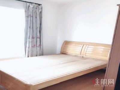青秀区，青秀区琅西城市花园2房83平米138万